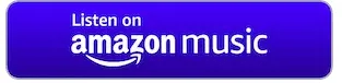 Liste on Amazon Music button